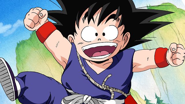 bild aus der news Darauf haben Fans gewartet: Eine der beliebtesten Anime-Serien erscheint (endlich!) zum ersten Mal auf Blu-ray