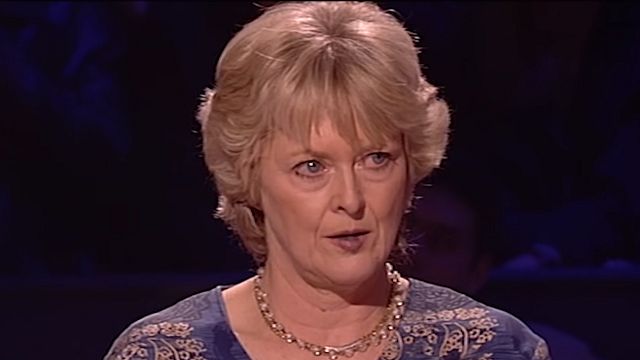 bild aus der news Erste "Wer wird Millionär?"-Gewinnerin offenbart: Sie hat ihren Gewinn bis heute nicht angerührt