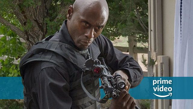 bild aus der news Action-Thriller mit "John Wick"-Star neu auf Amazon Prime Video: In diesem FSK-18-Kultfilm ist nichts wie es scheint!