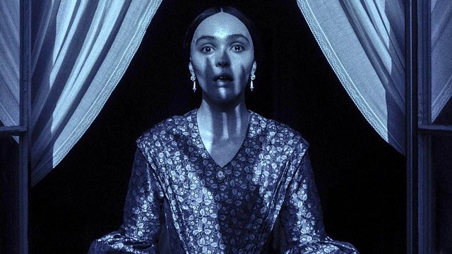 bild aus der news "Nosferatu"-Regisseur verfilmt DEN Weihnachtsklassiker schlechthin neu – und der Hauptdarsteller könnte bereits gefunden sein