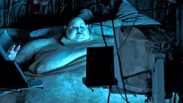 bild aus der news Heute im TV: Dieser brutale Marvel-Kracher stand 20 Jahre auf dem Index – unbedingt ungekürzt schauen!