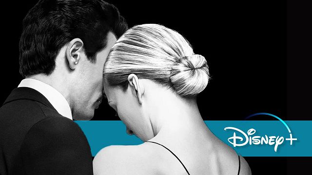 bild aus der news Vom Macher von "American Horror Story": Eine der größten Liebesgeschichten der 90er als Serie auf Disney+