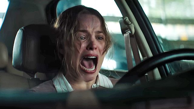 bild aus der news Nach 17 (!) Jahren feiert ein Horror-Meister sein Grusel-Kino-Comeback – und jetzt gibt's den ersten Trailer