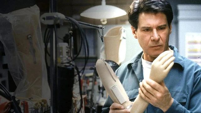 bild aus der news Heute Abend streamen: Einen der besten Thriller der 1990er-Jahren