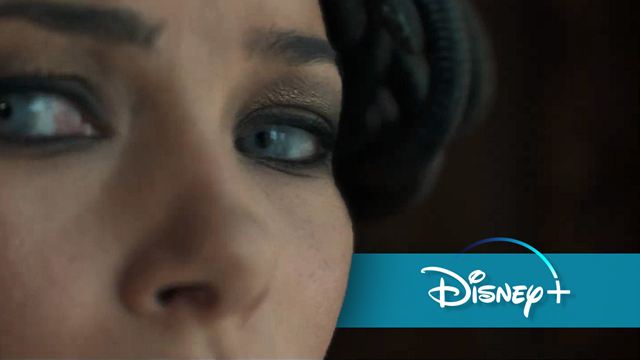 Fantasy-Epos kommt früher als gedacht: Trailer enthüllt Starttermin auf Disney+ von "Percy Jackson And The Olympians"
