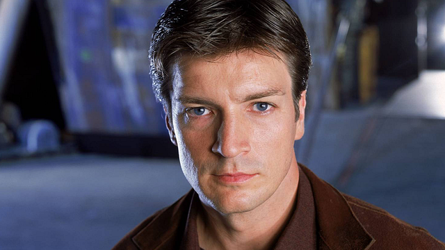 bild aus der news Beliebte Sci-Fi-Serie mit Nathan Fillion wird nach 23 Jahren tatsächlich fortgesetzt – aber anders als gedacht!