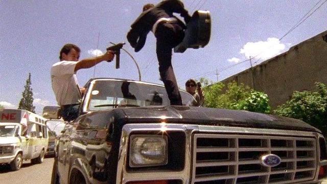 bild aus der news Diesen bleihaltigen Actionfilm eines Kult-Regisseurs kennt heute fast niemand mehr – völlig zu Unrecht!