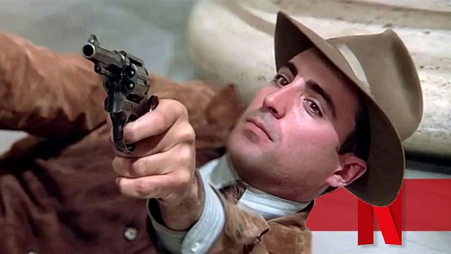 bild aus der news Nur noch 10 Tage bei Netflix streamen: Ein herausragender Thriller mit einer der spannendsten Action-Szenen der Filmgeschichte