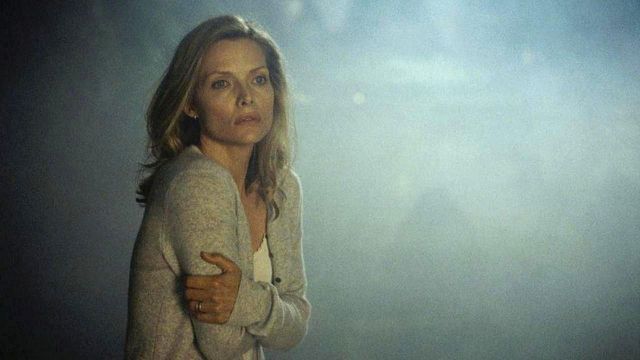 bild aus der news Streaming-Tipp: "Schatten der Wahrheit" von Robert Zemeckis