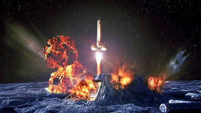 bild aus der news Vergesst James Bond! Streamt heute Abend die Fortsetzung zu einem der größten Kultfilme der 90er – bald soll Teil 4 kommen