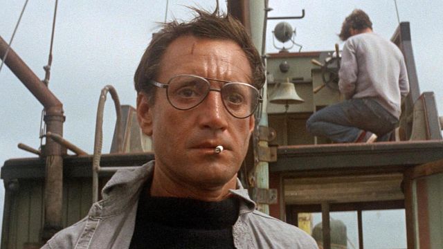 bild aus der news "Das ist der beste Film aller Zeiten": Quentin Tarantinos ultimativer Lieblings-Blockbuster läuft heute im TV