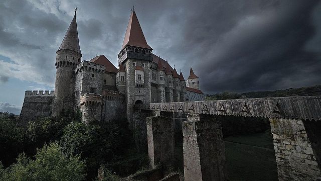 bild aus der news Fast 1,6 (!) Millionen Zuschauer: Heute könnt ihr den erfolgreichsten deutschen Film 2023 im TV nachholen!