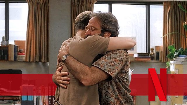 bild aus der news Nur noch 11 Tage bei Netflix: Einer der besten Filme der 90er – dieser starbesetzte Oscar-Hit geht jedes Mal wieder unter die Haut!