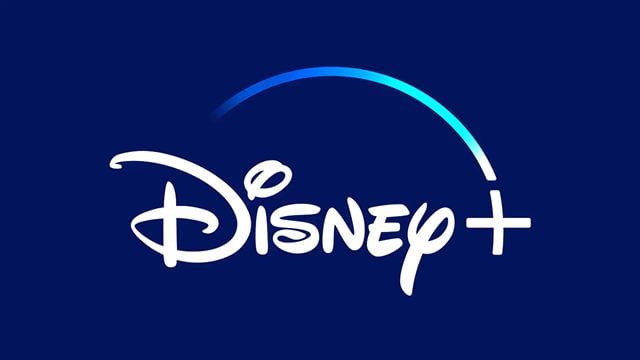 Neu & exklusiv bei Disney+: Die sehnlich erwartete Fortsetzung zu einem der besten Disney-Filme der letzten 20 Jahre