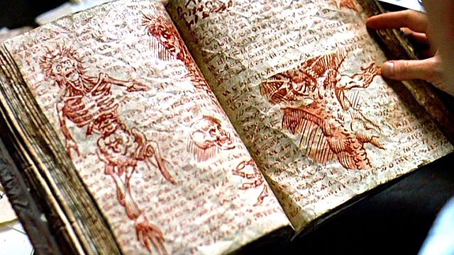 bild aus der news Heute Abend streamen: Das geniale Finale einer der besten Horror-Trilogien aller Zeiten