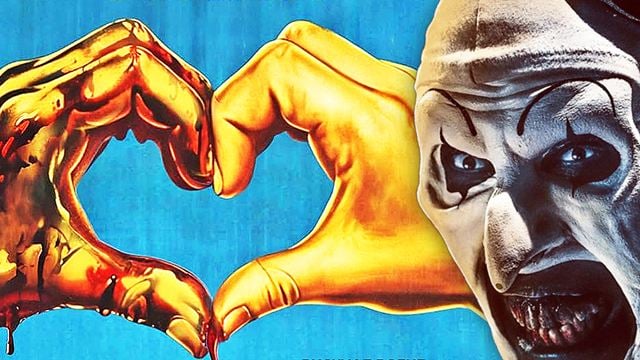 Nach "Terrifier 3" das nächste Splatter-Feuerwerk: Blutiger Zombie-Horror neu im Heimkino