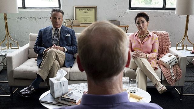 bild aus der news TV-Premiere: "Star Wars"-Star in der turbulenten Neuauflage eines der größten 1990er-Comedy-Hits