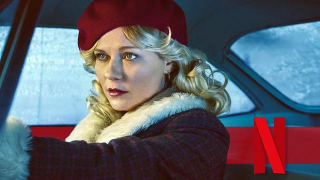 bild aus der news Neu auf Netflix: Die beste Serie der letzten 11 Jahre