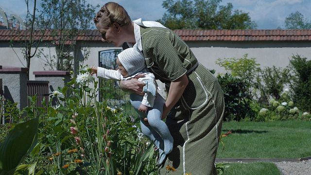 bild aus der news Oma und Opa retten laut einer neuen Studie das Kino: Das sind die Top 5 Lieblingsfilme der Babyboomer