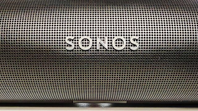 bild aus der news Nach fast einem ganzen Jahrzehnt ist diese Soundbar noch immer eines der gefragtesten Modelle!
