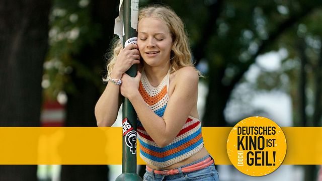 bild aus der news Kinotipp der Woche: Das Remake eines Kultfilms von 2001, das sogar noch besser ist als das Original!