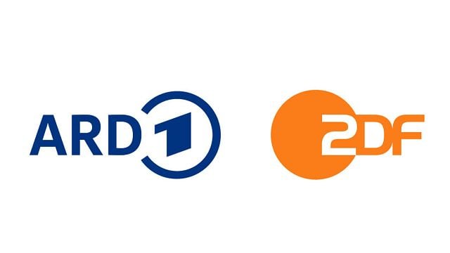 bild aus der news ARD und ZDF ändern heute TV-Programm: Diese Shows fallen aus