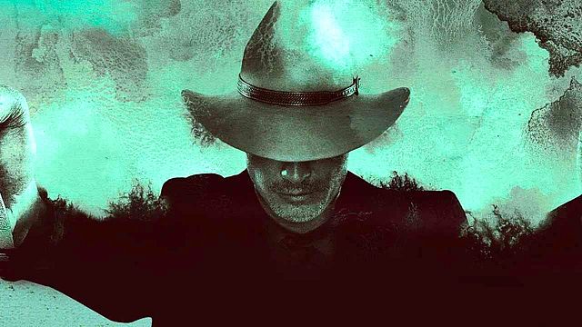 bild aus der news Wenn ihr "Yellowstone" mögt, dann müsst ihr auch diese Western-Serie schauen: Sie bekommt fast perfekte Bewertungen!