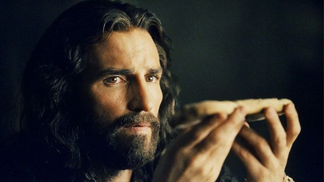 bild aus der news "Man muss in die Hölle": Mel Gibson gibt endlich ein Update zu "Die Passion Christi 2"