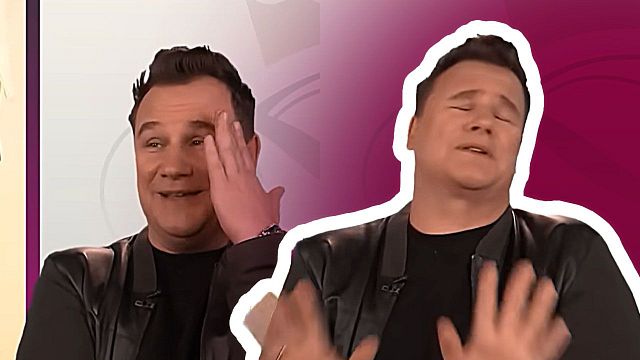 bild aus der news "Will das unter Strafe stellen": "Shopping Queen"-Star Guido Maria Kretschmer irritiert mit kurioser Aussage