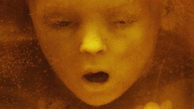 bild aus der news Die beste Horror-Serie aller Zeiten gibt es jetzt verdammt günstig im Heimkino: Vergesst "American Horror Story" und Co.