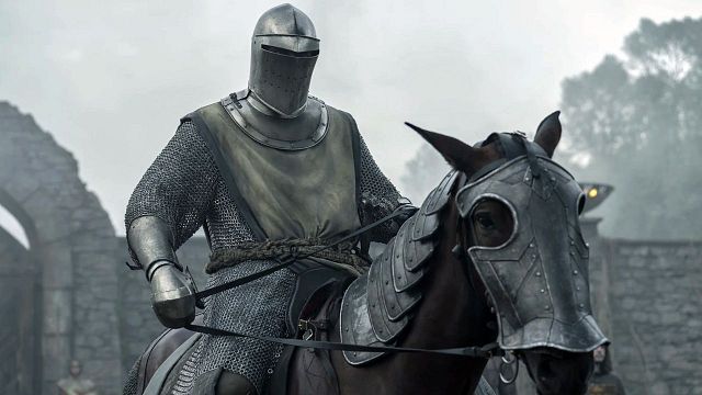 bild aus der news Schon jetzt eine der besten Serien 2026: Sichert euch das Fantasy-Highlight in einer limitierten 4K-Fassung fürs Heimkino