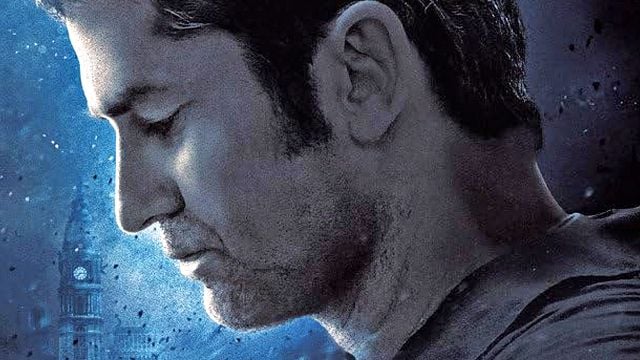 bild aus der news Gnadenlos brutal, gnadenlos gut: FSK-18-Highlight mit Gerard Butler erscheint als Director's Cut in 4K