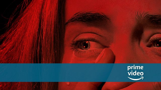 bild aus der news Ab heute neu auf Amazon Prime Video: Einer der besten Horrorfilme der letzten Jahre – selbst Stephen King liebt ihn!