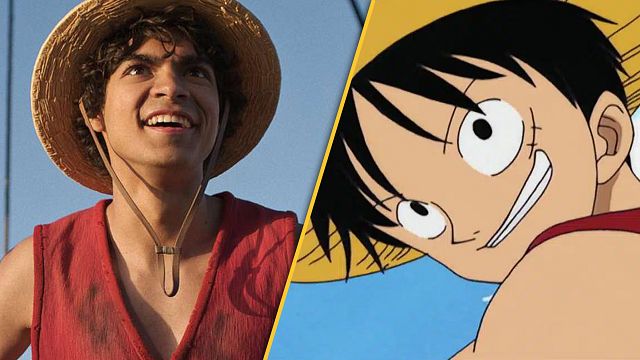 bild aus der news "One Piece": So könnt ihr über 1.150 Folgen des Kult-Animes legal schauen