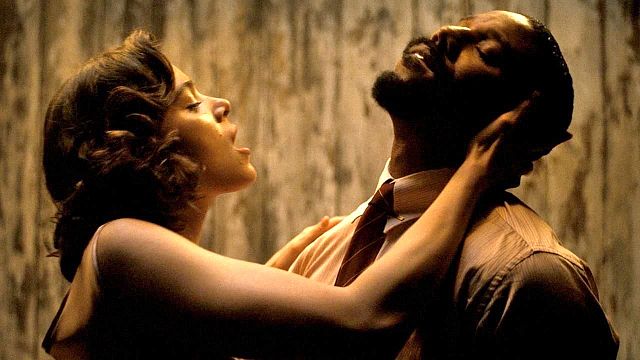 bild aus der news Das sind die bislang besten Filme 2025: Vampir-Horror vor einer echten Überraschung an der Spitze