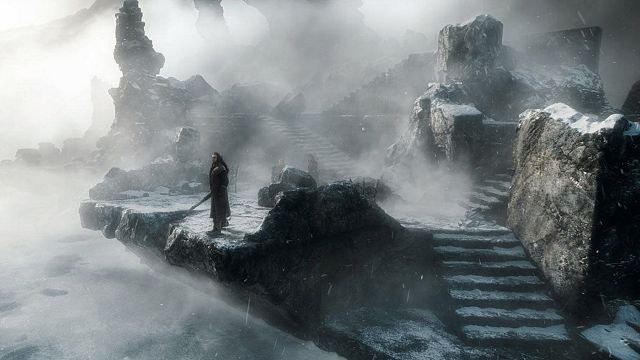 bild aus der news Heute im TV: Das große Finale einer 700-Millionen-Dollar-Fantasy-Saga – 144 Minuten epische Action!