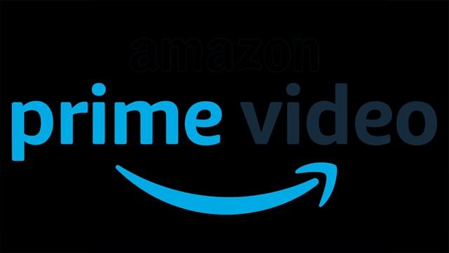 Teile 1 bis 5 ab heute bei Amazon Prime Video: Mehr als 30 Millionen (!) Kinobesucher allein Deutschland können nicht irren!