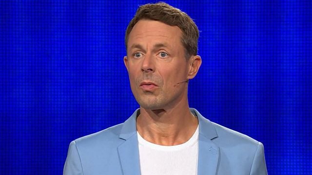bild aus der news "Gefragt – Gejagt"-Kandidatin verzichtet auf 5.500 Euro und lässt Alexander Bommes verdutzt zurück