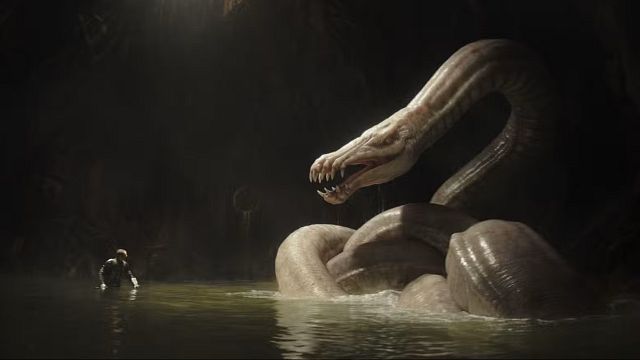 bild aus der news Mit diesem Sci-Fi-Blockbuster kehrte eine der legendärsten Filmreihen nach 7 (!) Jahren ins Kino zurück – jetzt kommt sie ins Heimkino