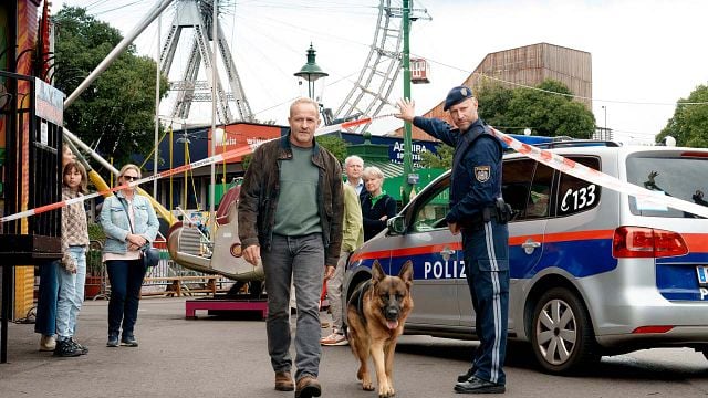 bild aus der news Eine der beliebtesten deutschen Polizeiserien feierte nach 12 Jahren ihr Comeback: Jetzt bekommt sie eine weitere Staffel