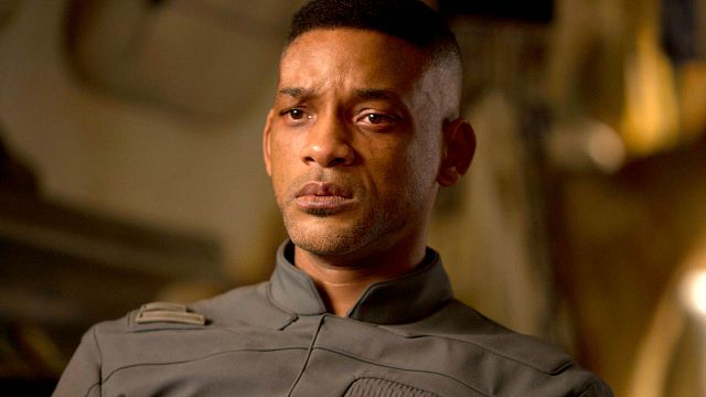 bild aus der news Vor 11 Jahren wollte Will Smith eine spektakuläre Mischung aus Bibel-Epos und Vampirfilm ins Kino bringen – doch ein Sci-Fi-Flop machte dem Projekt ein Ende!