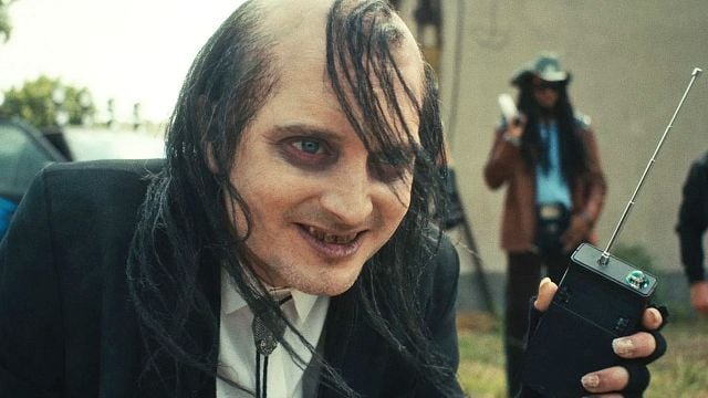 bild aus der news Von wegen "unveröffentlichbar": Diese irren Splatter-Horror-Wahnsinn könnt ihr jetzt im Abo streamen – uncut mit FSK 18!