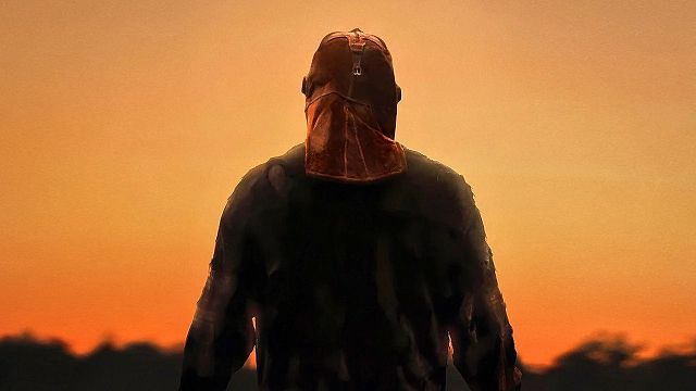 bild aus der news Die Horror-Slasher-Sensation 2024 wird fortgesetzt – und jetzt gibt's endlich den ersten Trailer