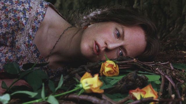 bild aus der news Heute im TV: Eine preisgekrönte Bestsellerverfilmung mit 3 Oscar-Gewinnern, die richtig unter die Haut geht