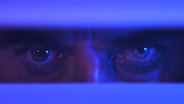 bild aus der news Nach 34 Jahren legt Martin Scorsese seinen Kult-Thriller als Serie neu auf: Der erste Trailer zu "Kap der Angst" ist da!