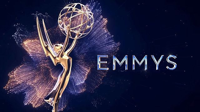 bild aus der news Die beste Serie 2025 kann in Deutschland nicht gestreamt werden – das sind die Gewinner der Emmys