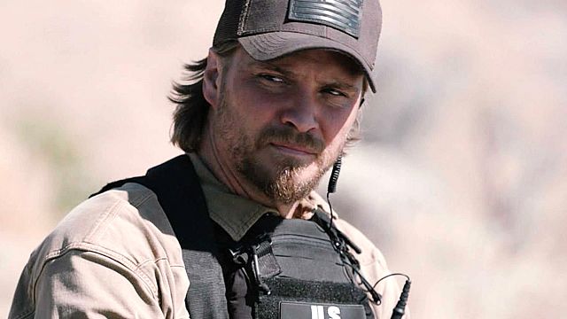 bild aus der news "Yellowstone"-Fortsetzung mit Fan-Liebling: Der erste Teaser-Trailer zu "Y: Marshals" ist da!