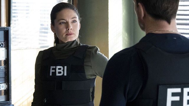 bild aus der news Doppelter Schock für Serien-Fans: Für zwei von drei Serien eines beliebten TV-Hits ist jetzt Schluss!