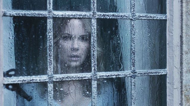 bild aus der news Heute im TV: "Total Recall"- & "Underworld"-Star in düsterem Horror-Thriller à la "Poltergeist"