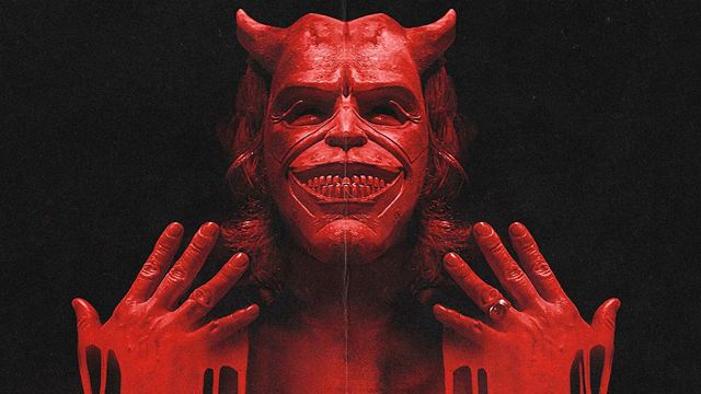 Einer der besten Horror-Filme 2022 wird fortgesetzt – und die Rückkehr eines Hauptdarstellers wirft Fragen auf
